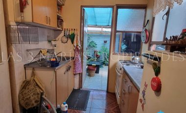 Casa en venta  en CHIGUAYANTE