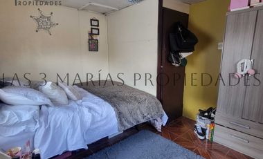 Casa en venta  en CHIGUAYANTE