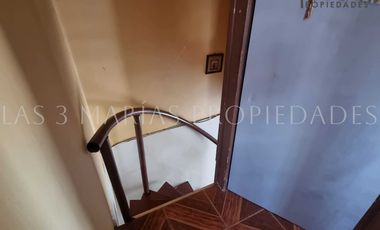 Casa en venta  en CHIGUAYANTE