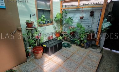 Casa en venta  en CHIGUAYANTE