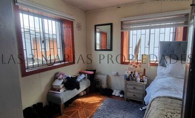 Casa en venta  en CHIGUAYANTE
