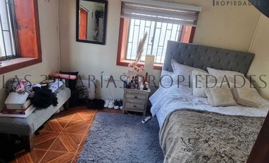 Casa en venta  en CHIGUAYANTE