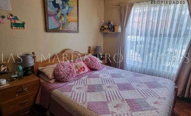 Casa en venta  en CHIGUAYANTE