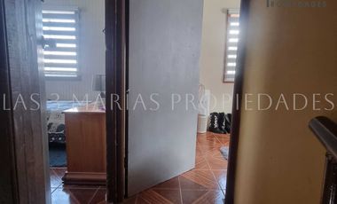 Casa en venta  en CHIGUAYANTE