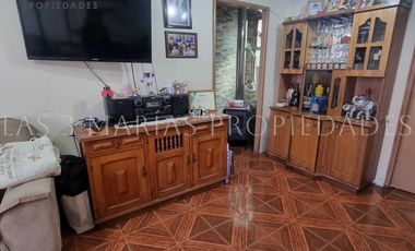 Casa en venta  en CHIGUAYANTE