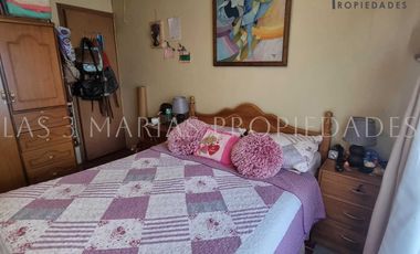 Casa en venta  en CHIGUAYANTE