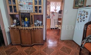 Casa en venta  en CHIGUAYANTE