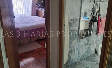 Casa en venta  en CHIGUAYANTE