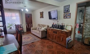 Casa en venta  en CHIGUAYANTE
