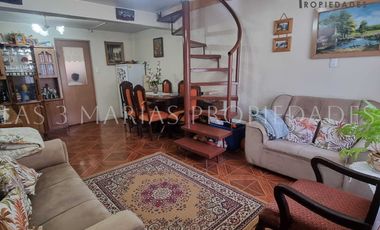 Casa en venta  en CHIGUAYANTE