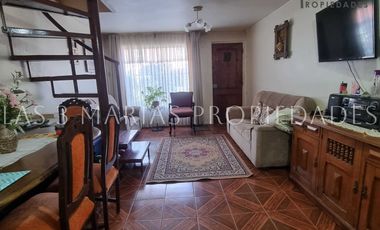 Casa en venta  en CHIGUAYANTE