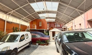 Local comercial en venta en RANCAGUA