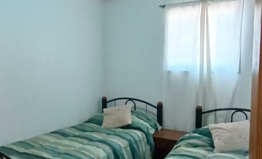 Local comercial en venta en RANCAGUA