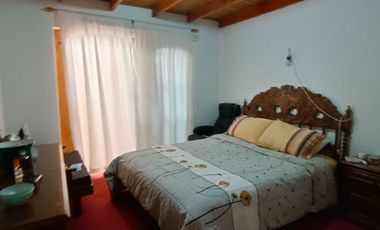 Local comercial en venta en RANCAGUA