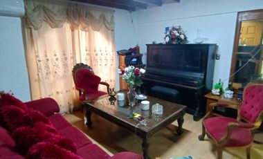 Local comercial en venta en RANCAGUA