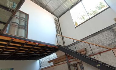 Local comercial en venta en RANCAGUA