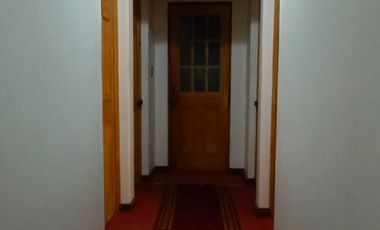 Local comercial en venta en RANCAGUA