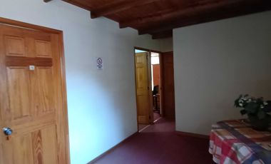 Local comercial en venta en RANCAGUA