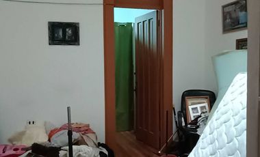 Local comercial en venta en RANCAGUA
