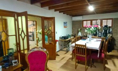 Local comercial en venta en RANCAGUA