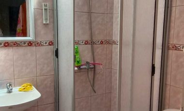 Local comercial en venta en RANCAGUA