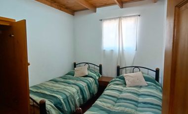 Local comercial en venta en RANCAGUA