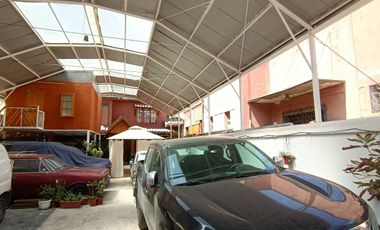 Local comercial en venta en RANCAGUA