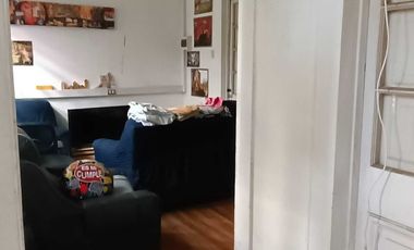 Local comercial en venta en RANCAGUA