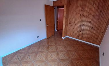 Casa en arriendo en PEDRO AGUIRRE CERDA