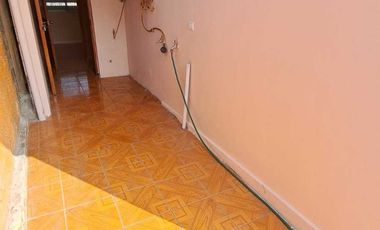 Casa en arriendo en PEDRO AGUIRRE CERDA