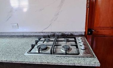 Casa en arriendo en PEDRO AGUIRRE CERDA