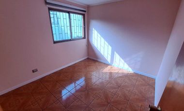 Casa en arriendo en PEDRO AGUIRRE CERDA