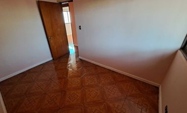 Casa en arriendo en PEDRO AGUIRRE CERDA