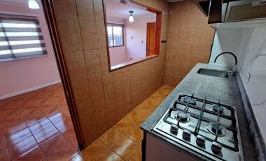 Casa en arriendo en PEDRO AGUIRRE CERDA