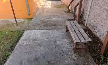 Casa en arriendo en PEDRO AGUIRRE CERDA