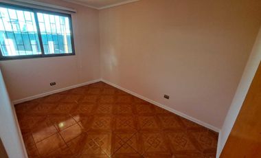 Casa en arriendo en PEDRO AGUIRRE CERDA