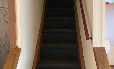 Casa en arriendo en TEMUCO