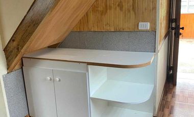 Casa en arriendo en TEMUCO
