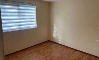 Casa en arriendo en TEMUCO