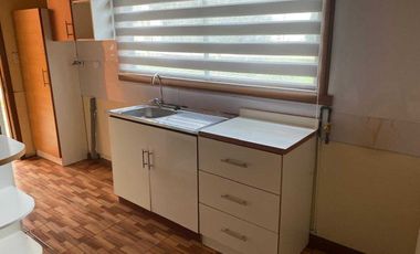 Casa en arriendo en TEMUCO
