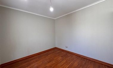 Casa en Arriendo en hernando de magallanes con colon