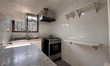 Casa en Arriendo en hernando de magallanes con colon