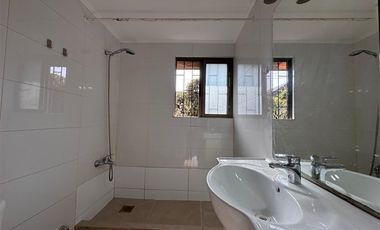 Casa en Arriendo en hernando de magallanes con colon
