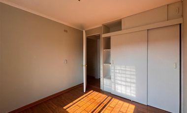 Casa en Arriendo en hernando de magallanes con colon
