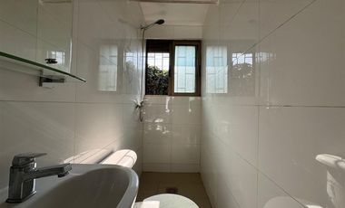 Casa en Arriendo en hernando de magallanes con colon