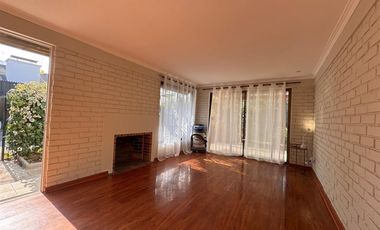 Casa en Arriendo en hernando de magallanes con colon