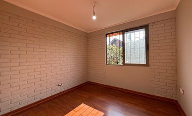 Casa en Arriendo en hernando de magallanes con colon