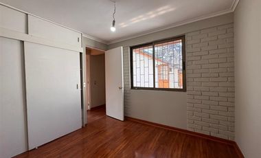 Casa en Arriendo en hernando de magallanes con colon
