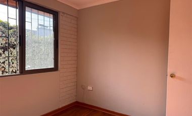 Casa en Arriendo en hernando de magallanes con colon