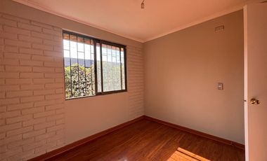 Casa en Arriendo en hernando de magallanes con colon